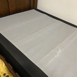 Twin Box Spring