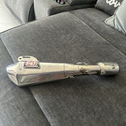 1999-20 Yoshimora R-55