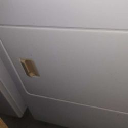 Washer And Dryer Need Gone Asap