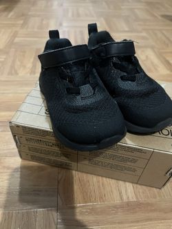 Jordan, Nike And Adidas Shoes