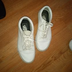 Zapatos