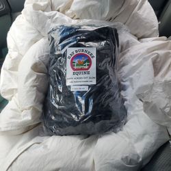 Tub Topper 3" 100-150