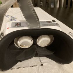 Destek Vr
