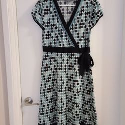 Apt.9 Brand Women's Medium Dress