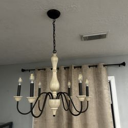 Cortinas