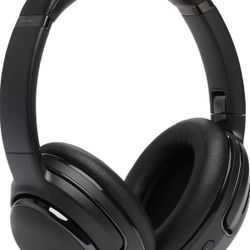 JBL Tour One M2 Headphones