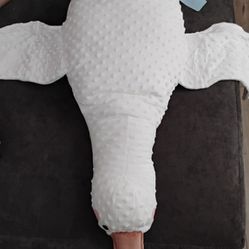 New Infant Plush 🧸 Pillow 