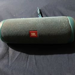 JBL Speaker