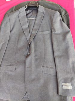 Bespoke Design Mens Suit And Pants
