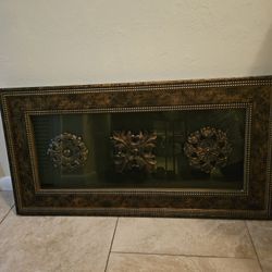 Arts For Sale