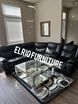 Furniture living room