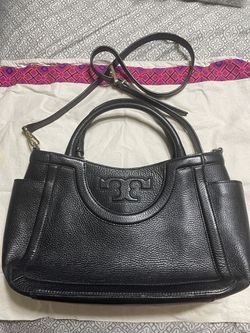 Tory Burch Robinson Crossbody for Sale in Pasadena, TX - OfferUp