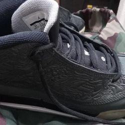 Jordan