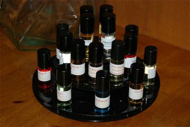 Body oils perfume or cologne all brands