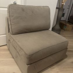 Lovesac Seat