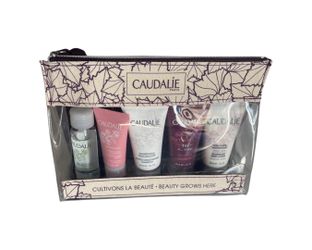 Travel Gift Set