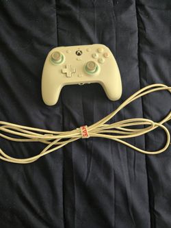 Xbox One Gamesir Wired Pro Controller