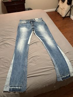 Mnml Jeans