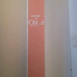Travel Size Brand New In Box 