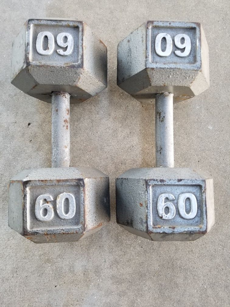 Weights,pesas,home gym,fitness,Olympic,exercise