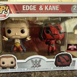 Funko Pop