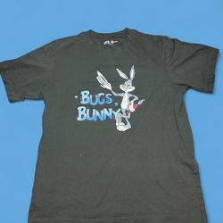 Uniqlo X Looney Toons