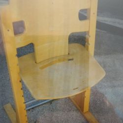 Kids chair