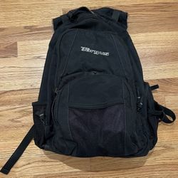Targus Laptop Backpack