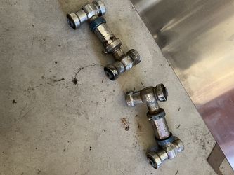 300zx Adjustable Upper Control Arms