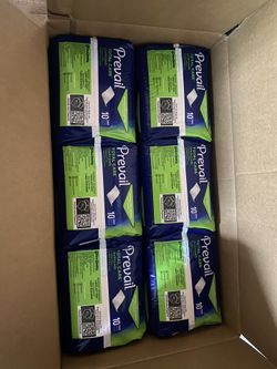 Incognito Pads Or Bed Pads Good For Dog Training