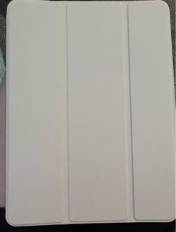 Protective case for iPad Air 3rd gen