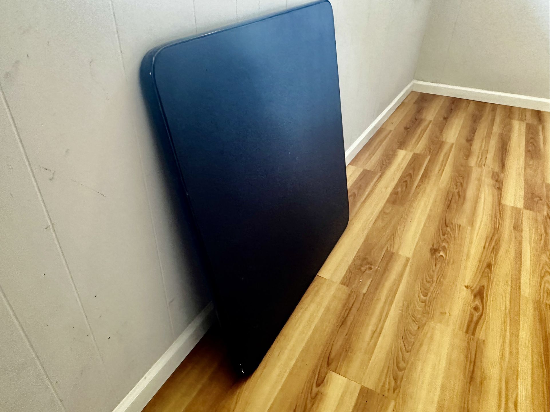 Utility And Dining Table
