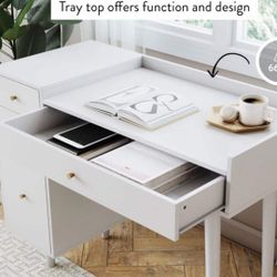NATHAN JAMES FURNITURE 