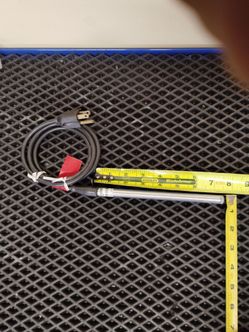 Heater 120 VAC 100 Watts