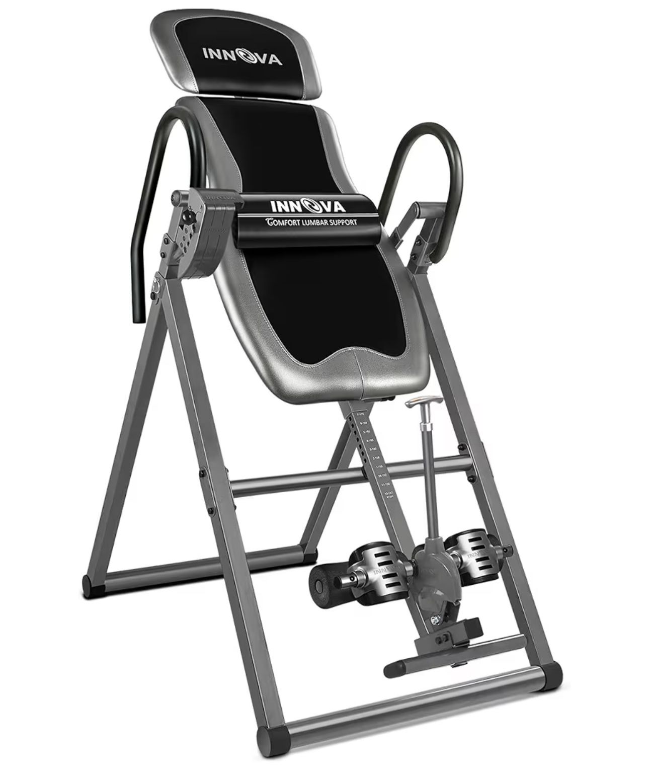Innova Inversion Table