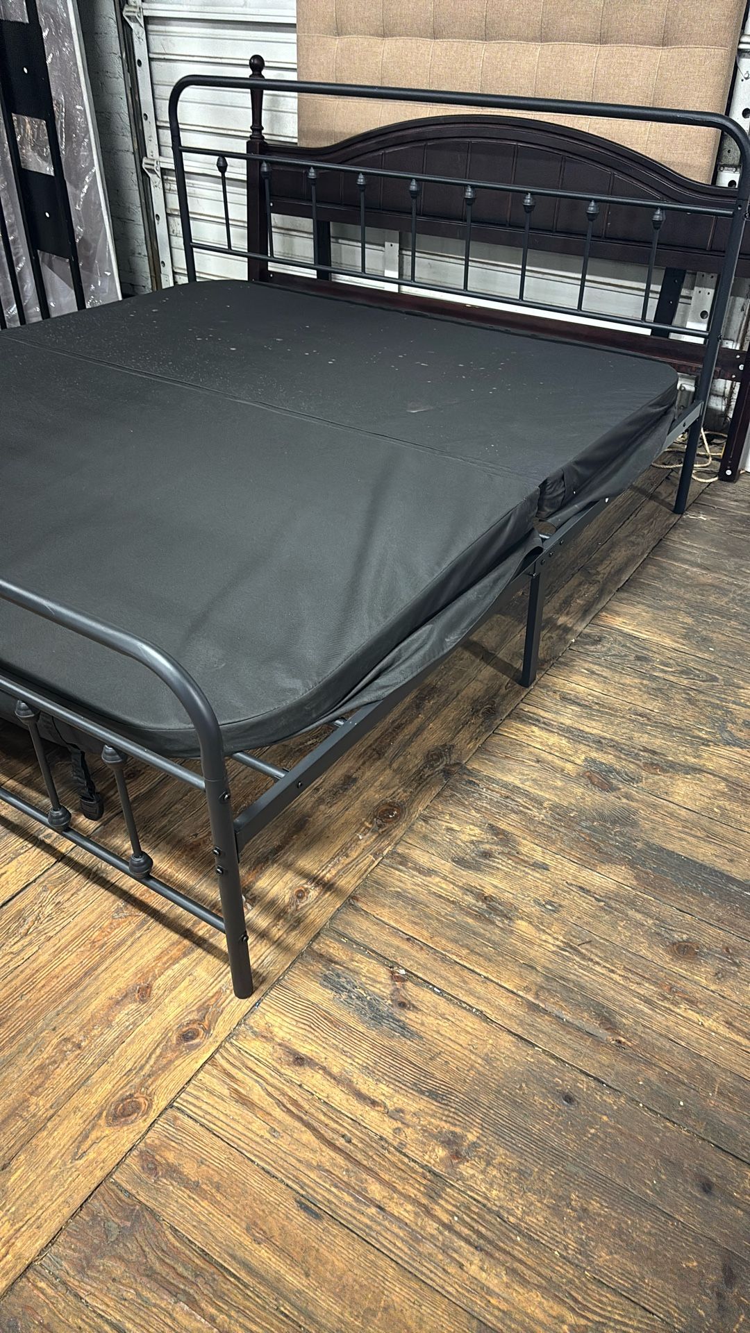 Hot Tub Cover