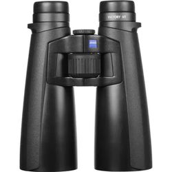 Brand New Zeiss Victory HT 10x54