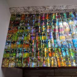 Pokemon Cards 5 Dollar Each