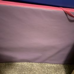 Gym Mats 