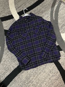 Novamen Flannel