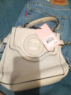 Juicy couture