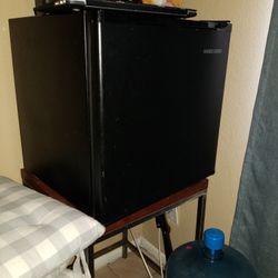 Fridge Mini