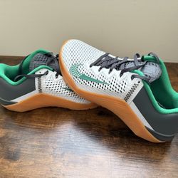 Nike Metcon Custom 