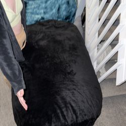 Bean Bag Chair