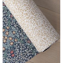 Totter + Tumble Play Mat