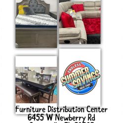 Summer Sale Going On Now. Easy Financing And Delivery 