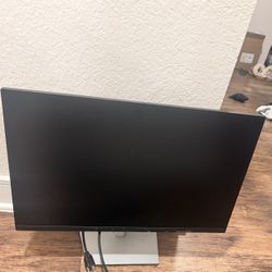 Dell 23 Inch Monitor