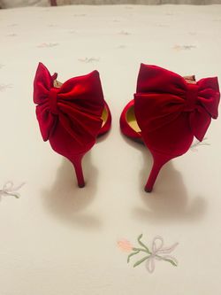 Zapatos de vestir