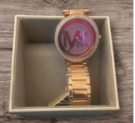 Women’s Micheal Kors