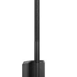 Bose L1 Pro16